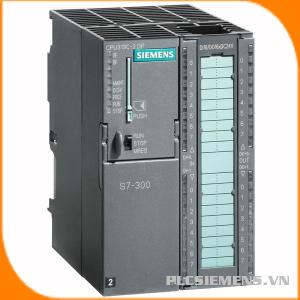 S7-300 6AG1313-6CG04-7AB0