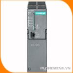 S7-300 6AG1314-1AG14-7AB0
