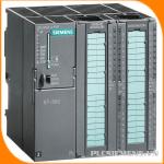 S7-300 6AG1314-6BH04-7AB0