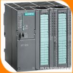 S7-300 6AG1314-6CH04-7AB0