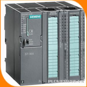 S7-300 6AG1314-6CH04-7AB0