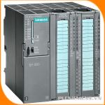 S7-300 6AG1314-6EH04-7AB0