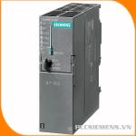 S7-300 6AG1315-2AH14-7AB0