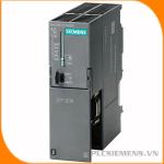 S7-300 6AG1315-2EH14-7AB0