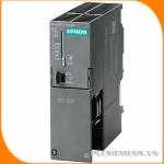 S7-300 6AG1315-2FJ14-2AB0