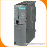 S7-300 6AG1315-6FF04-2AB0