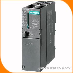 S7-300 6AG1315-6FF04-2AB0