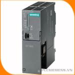 S7-300 6AG1317-2EK14-7AB0