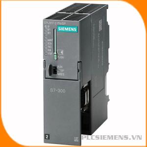 S7-300 6AG1317-2EK14-7AB0