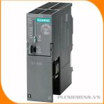 S7-300 6AG1317-2FK14-2AB0