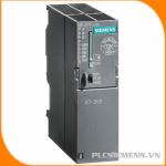 S7-300 6AG1317-6FF04-2AB0