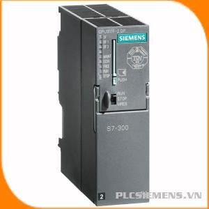 S7-300 6AG1317-6FF04-2AB0