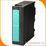 Mô-đun I/O SIPLUS S7-300 6AG1321-1BH02-2AA0