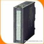 Mô-đun I/O SIPLUS S7-300 6AG1321-7RD00-4AB0