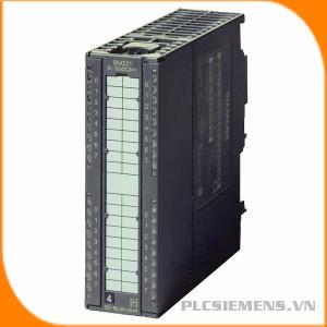 Mô-đun I/O SIPLUS S7-300 6AG1321-7TH00-4AB0