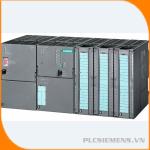 Mô-đun I/O SIPLUS S7-300 6AG1322-1BL00-2AA0