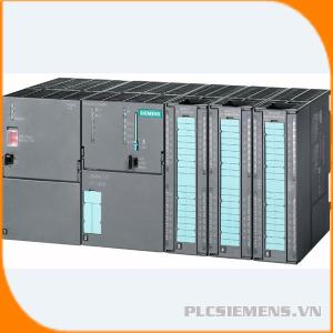 Mô-đun I/O SIPLUS S7-300 6AG1322-1BL00-2AA0