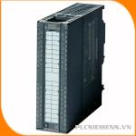 Mô-đun I/O SIPLUS S7-300 6AG1322-1FH00-7AA0