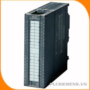 Mô-đun I/O SIPLUS S7-300 6AG1322-1FH00-7AA0