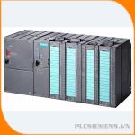 Mô-đun I/O SIPLUS S7-300 6AG1322-8BH10-7AB0