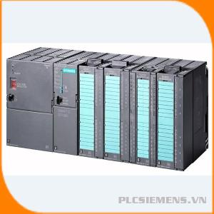Mô-đun I/O SIPLUS S7-300 6AG1322-8BH10-7AB0