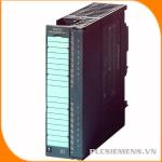 Mô-đun I/O SIPLUS S7-300 6AG1323-1BH01-2AA0
