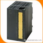 Mô-đun I/O SIPLUS S7-300 6AG1326-1BK02-2AB0
