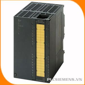 Mô-đun I/O SIPLUS S7-300 6AG1326-1BK02-2AB0