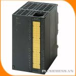 Mô-đun I/O SIPLUS S7-300 6AG1326-1RF01-4AB0