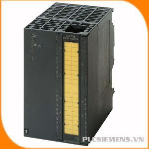 Mô-đun I/O SIPLUS S7-300 6AG1326-1RF01-4AB0