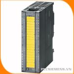 Mô-đun I/O SIPLUS S7-300 6AG1326-2BF10-2AB0