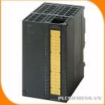 Mô-đun I/O SIPLUS S7-300 6AG1326-2BF41-2AB0