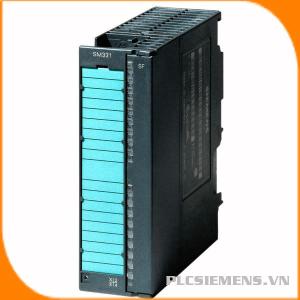 Mô-đun I/O SIPLUS S7-300 6AG1331-1KF02-7AB0