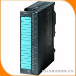 Mô-đun I/O SIPLUS S7-300 6AG1331-7RD00-2AB0
