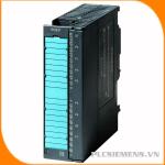 Mô-đun I/O SIPLUS S7-300 6AG1331-7SF00-4AB0