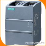 Bộ nguồn S7-1200 6AG1332-1SH71-7AA0