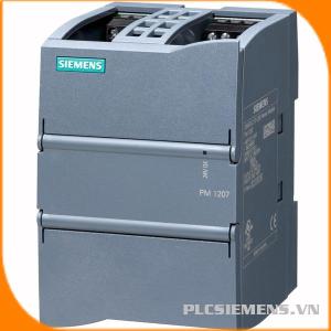 Bộ nguồn S7-1200 6AG1332-1SH71-7AA0