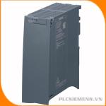 Mô-đun I/O S7-1500 6AG1332-4BA00-7AA0
