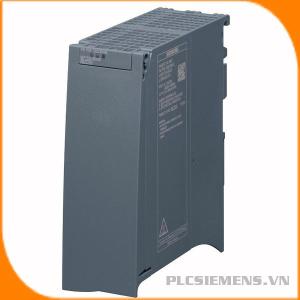 Mô-đun I/O S7-1500 6AG1332-4BA00-7AA0
