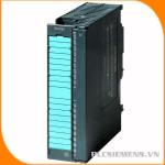 Mô-đun I/O SIPLUS S7-300 6AG1332-5HF00-2AB0
