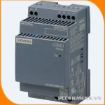 Nguồn LOGO! SIPLUS! 6AG1332-6SB00-7AY0