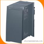 Mô-đun I/O S7-1500 6AG1333-4BA00-7AA0