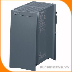 Mô-đun I/O S7-1500 6AG1333-4BA00-7AA0