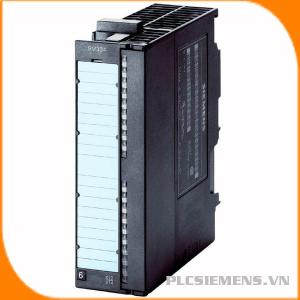 Mô-đun I/O SIPLUS S7-300 6AG1334-0KE00-7AB0