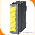 Mô-đun I/O SIPLUS S7-300 6AG1336-4GE00-2AB0