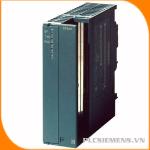 Mô-đun I/O SIPLUS S7-300 6AG1340-1AH02-2AE0