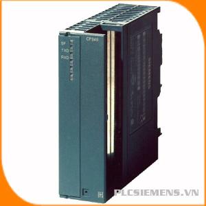Mô-đun I/O SIPLUS S7-300 6AG1340-1AH02-2AE0