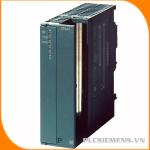 Mô-đun I/O SIPLUS S7-300 6AG1340-1CH02-2AE0
