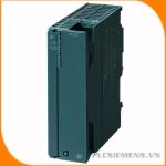 Mô-đun I/O SIPLUS S7-300 6AG1341-1CH02-7AE0