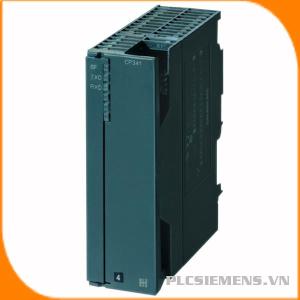 Mô-đun I/O SIPLUS S7-300 6AG1341-1CH02-7AE0